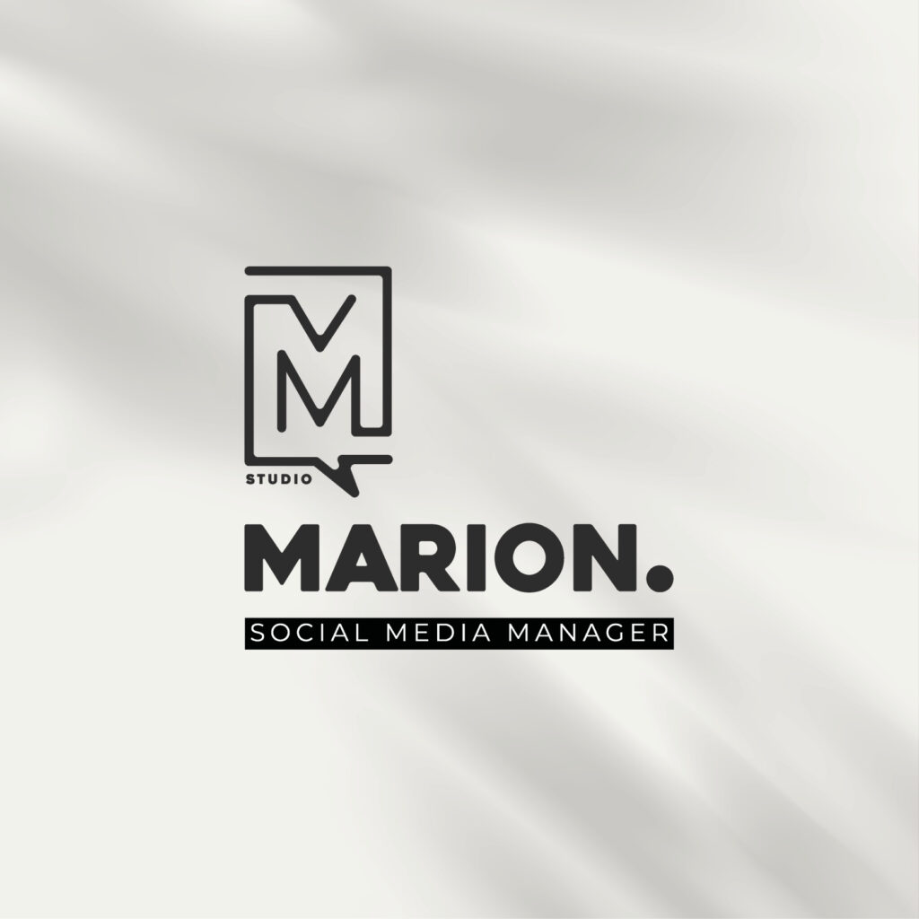 Instagrammarion