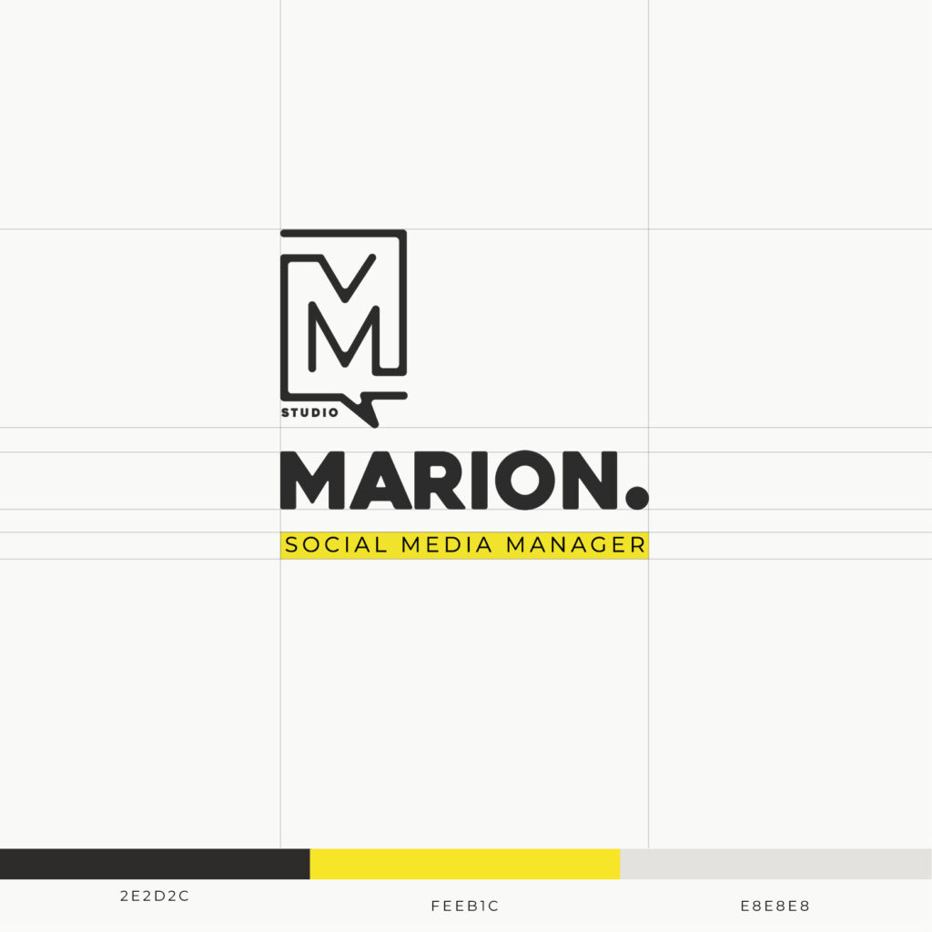 LOGOTYPE FINAL_Marion Social Media