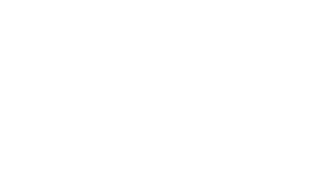 Haras d'Argouges_Logotype