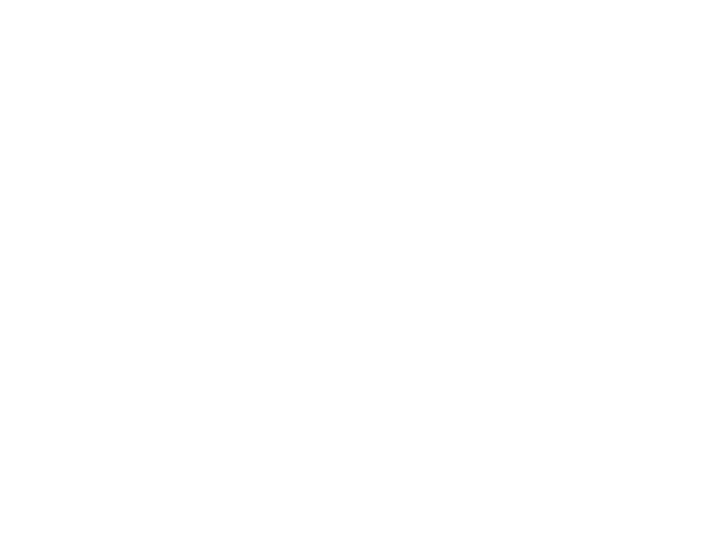 Logotype Dix à table