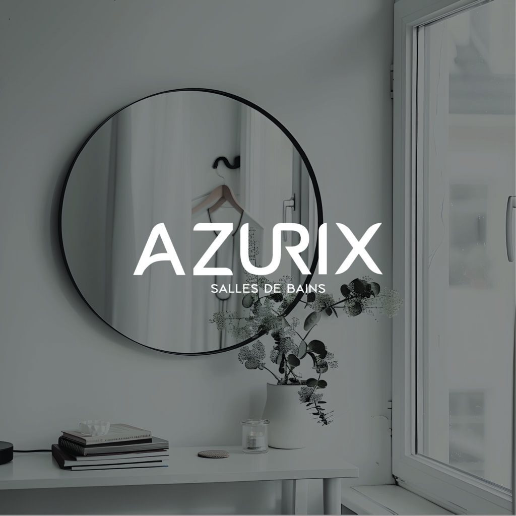 AZURIX