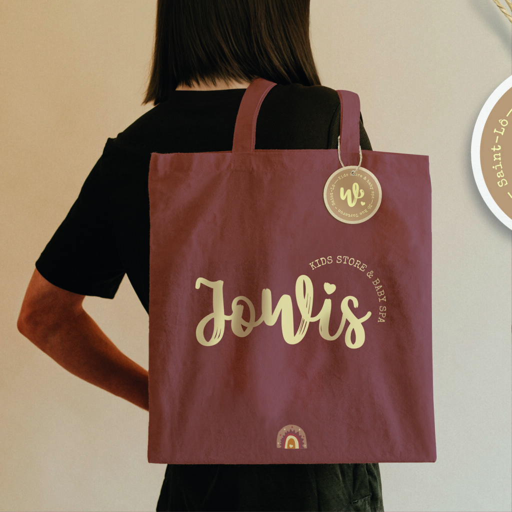 JOWIS_TOTEBAG