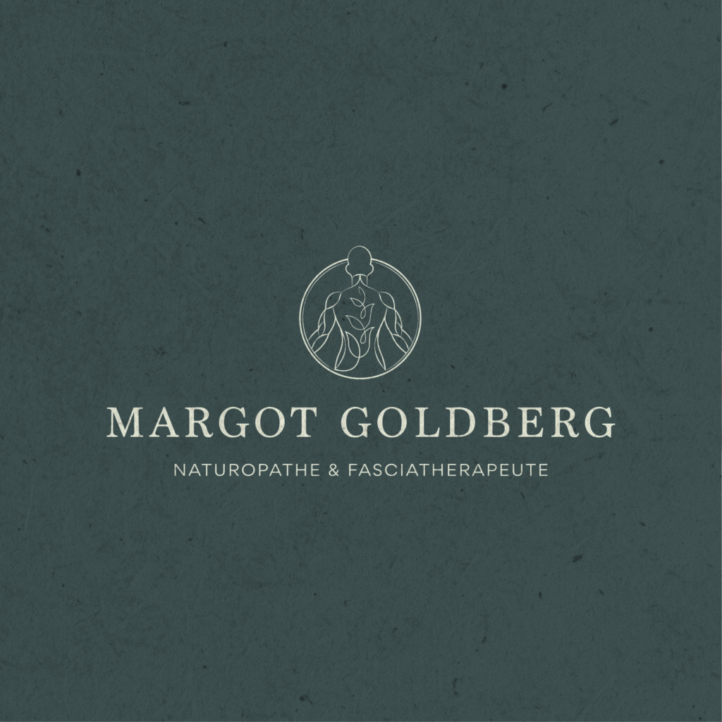 MARGOT GOLDBERG_LOGOTYPE